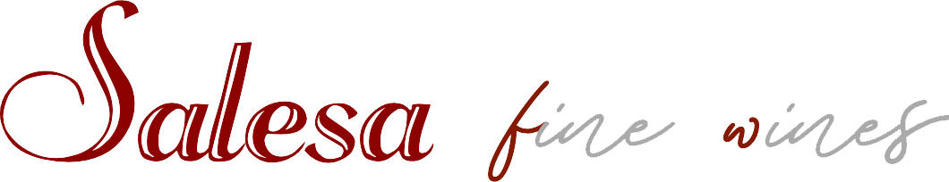Salesa Logo