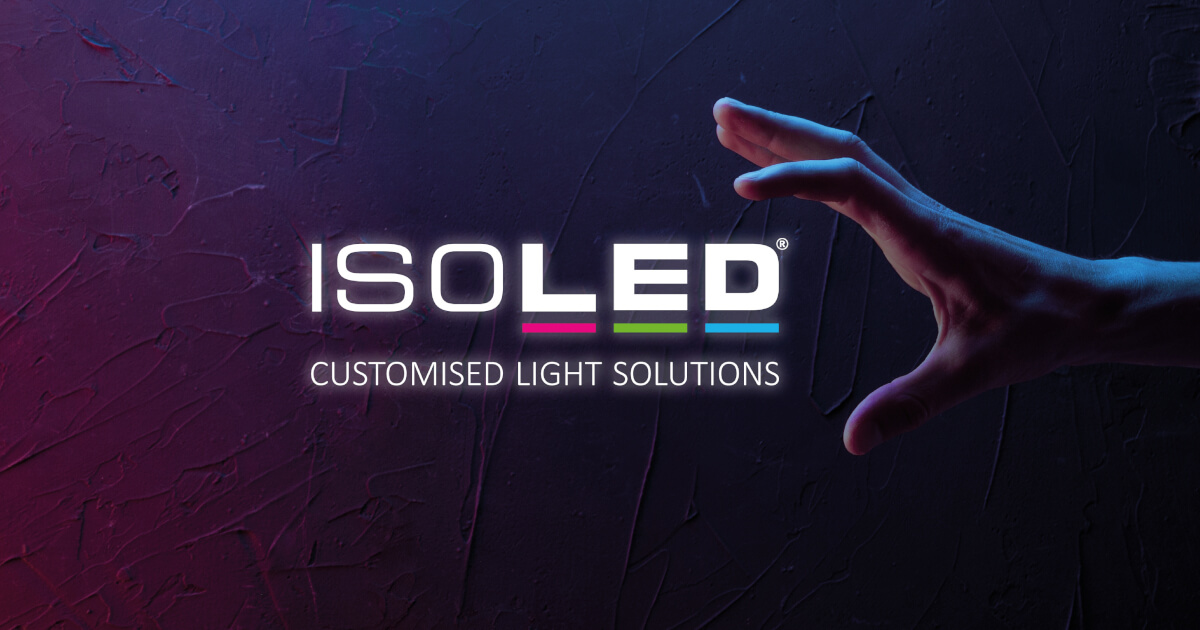 LED-Produkte
