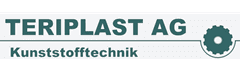Teriplast Logo
