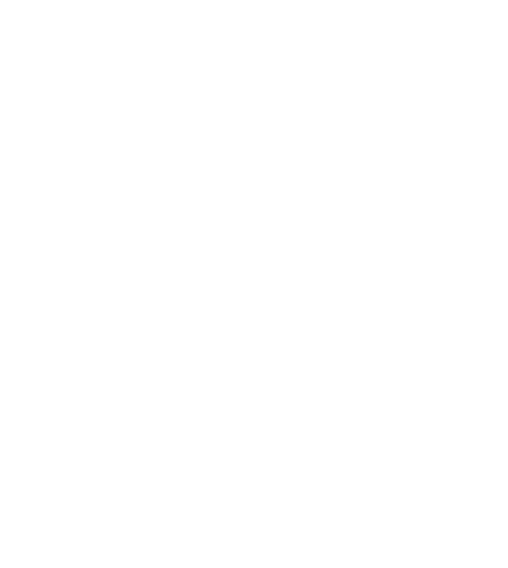 Logo AhoiHill Brauerei
