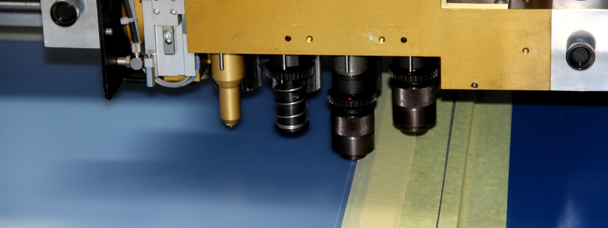 Spot Coat Lackierplatte