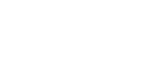 Logo USK Karl Utz Sondermaschinen GmbH