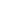 Prüflösung Industrie & Energie