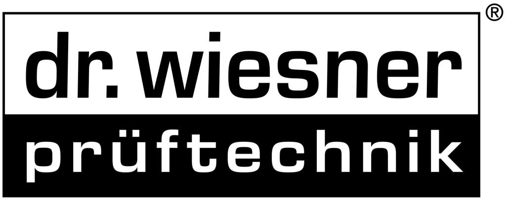 Dr. Wiesner Logo