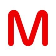 Meteor Logo