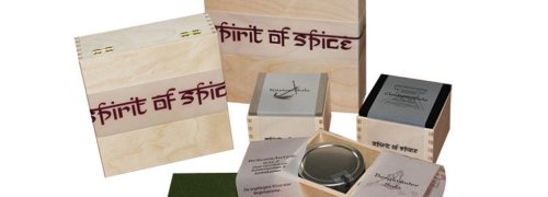 Geschenksets