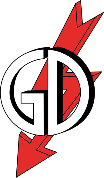 Logo Gysin-Debrunner AG