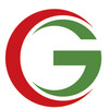 Ein Unternehmen der Glockzin Gruppe
