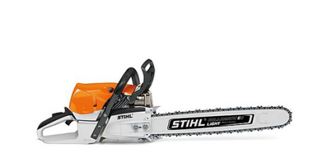 Stihl Motorsäge