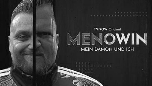 RTL+, Der Dämon in mir