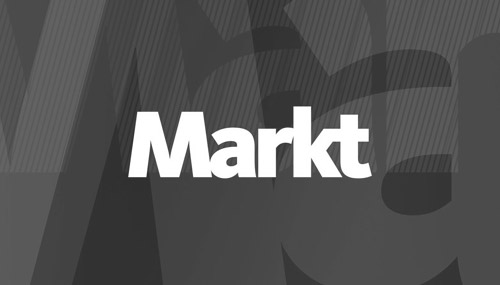 WDR, Markt