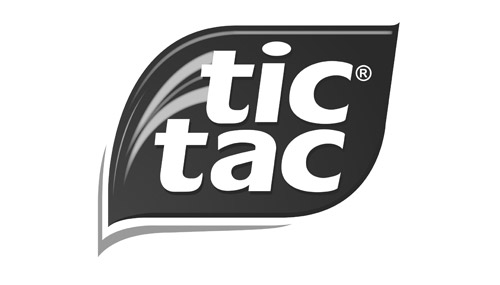 TicTac, Online-Spot