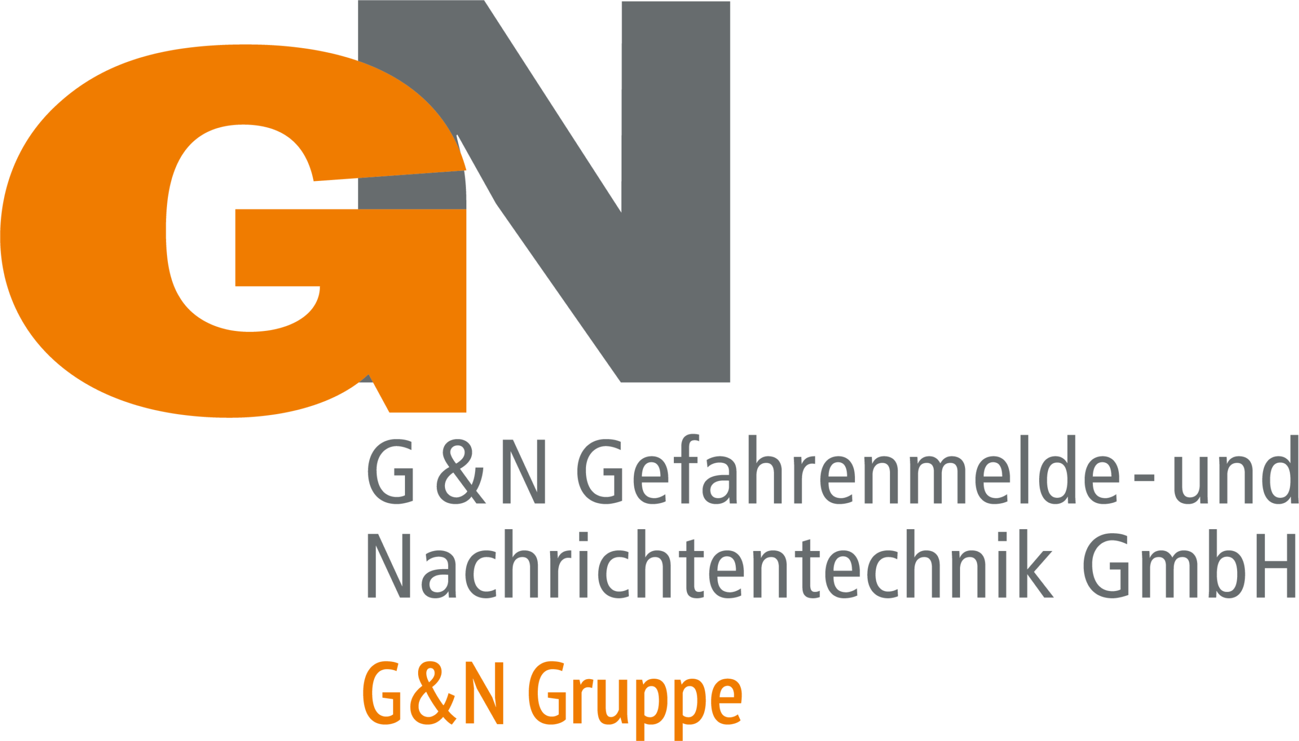G&N Logo