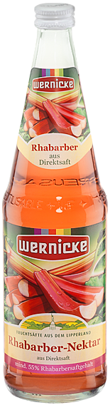 Produktvielfalt