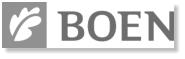 Referenzobjekt