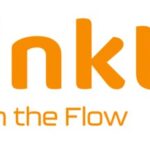 Drinktec 2025, München