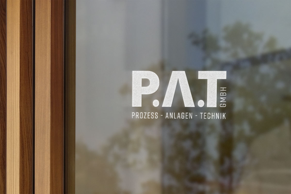 P.A.T. Holding – Fertigung