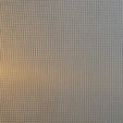 Mustergewalztblech Canvas