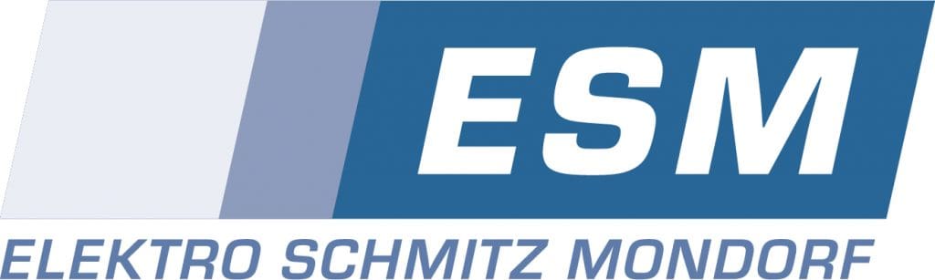 Standort Troisdorf