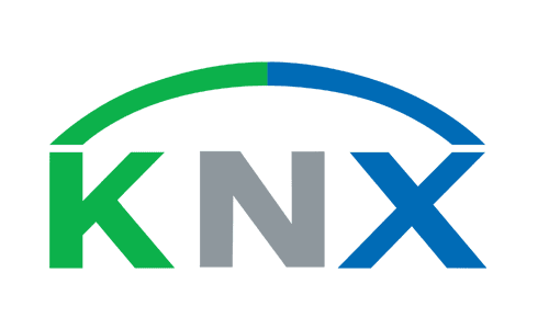 KNX / Bussysteme