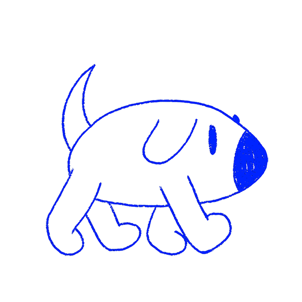 Logo Bakery Bakery AG