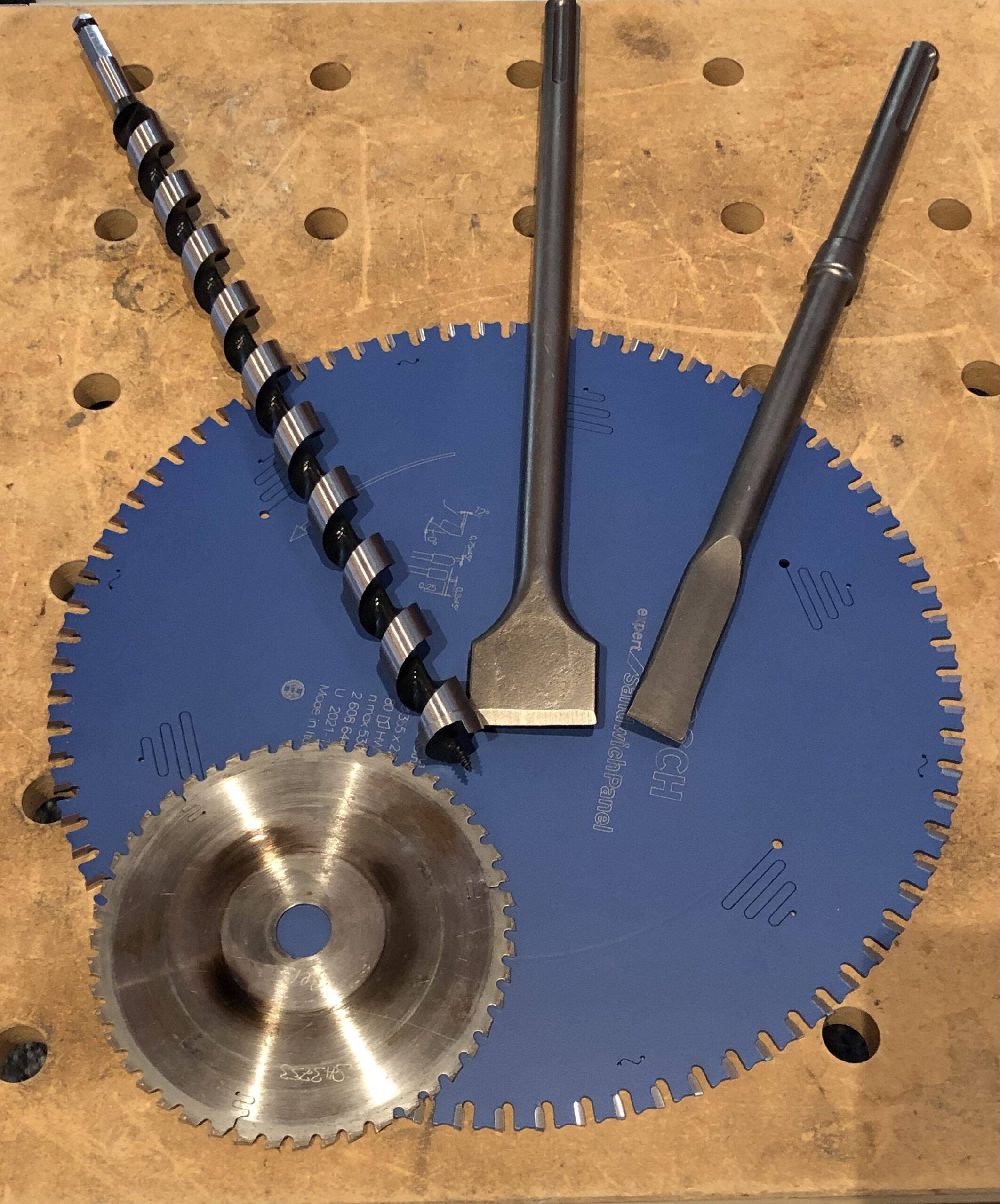 Servicewerkstatt