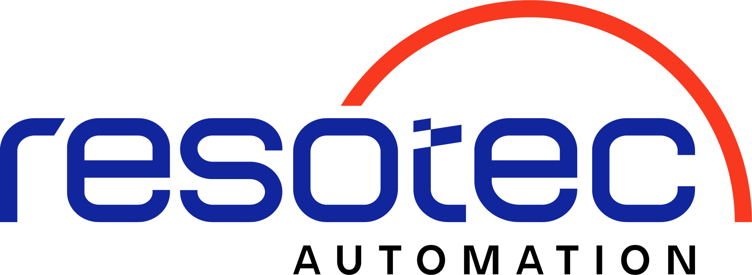 Resotec Logo