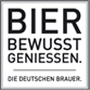 Bier bewusst genießen