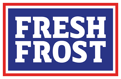 FreshFrost Logo