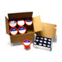Belzona-Produktangebot