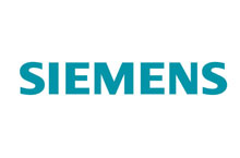 Referenzkunde Siemens