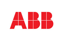 Referenzkunde ABB