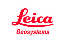 Referenzkunde Leica