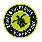 Anwendung auf dem Flachdach