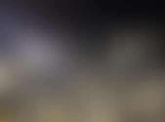 Sondereinsatz: schnelle Verbindungslösung