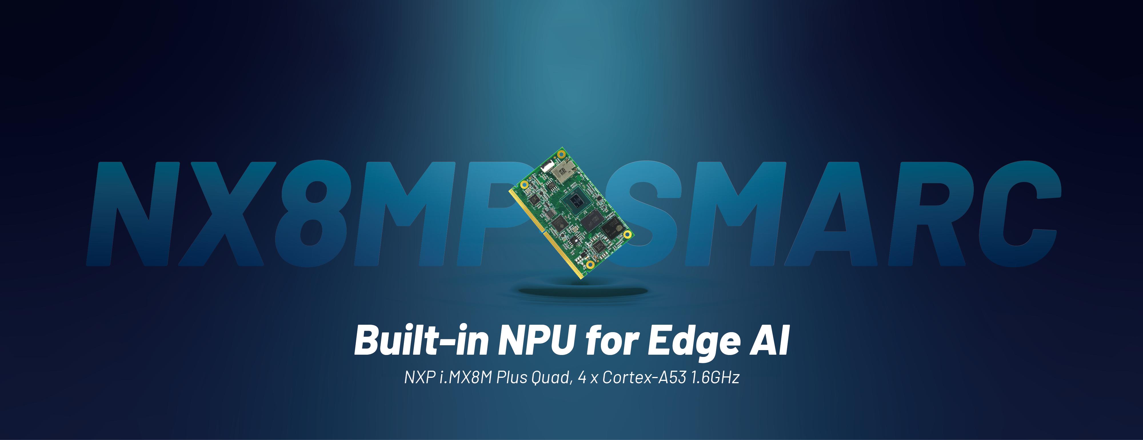 Embedded-Controller