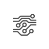 Peripherie