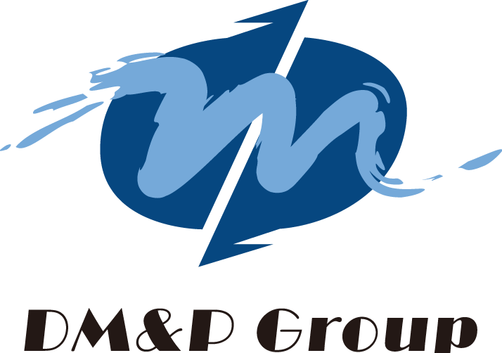 Industrie-HMI
