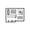 Embedded Computer