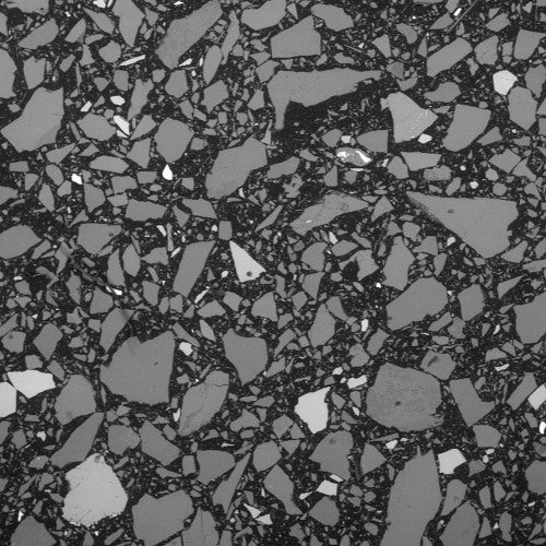 Metallografische Materialuntersuchung