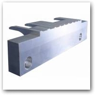 CNC-Frästeil 2.1