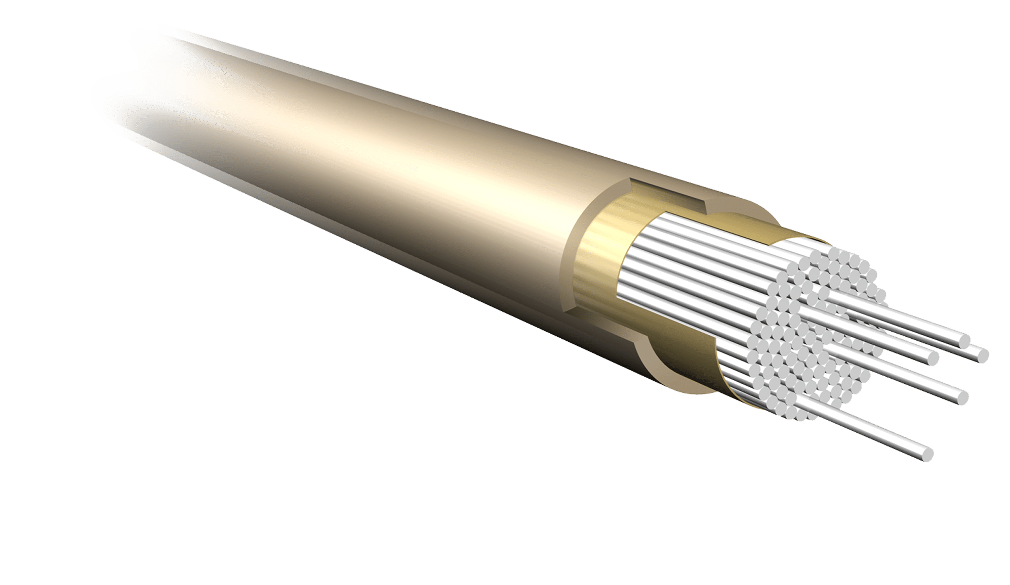 MaRVis micro Guidewire