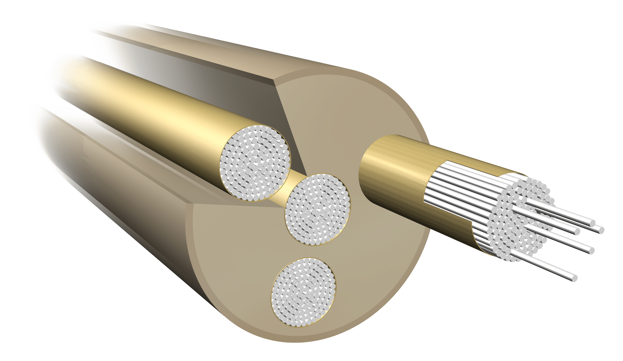 MaRVis standard Guidewire