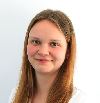 Lora Friesen, Quality Manager