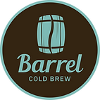 Nitro Cold Brew vom Fass