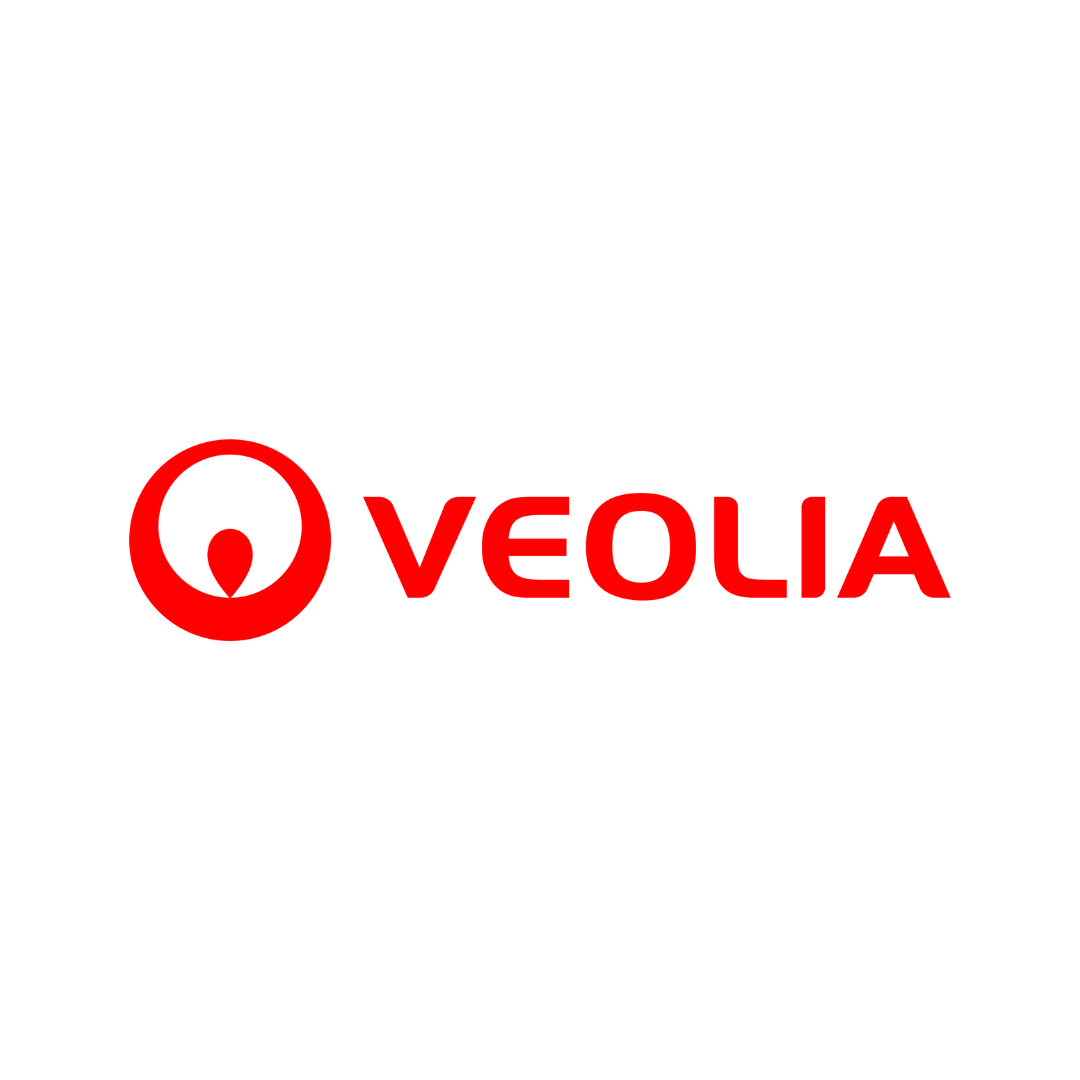 Weda – Fertigung