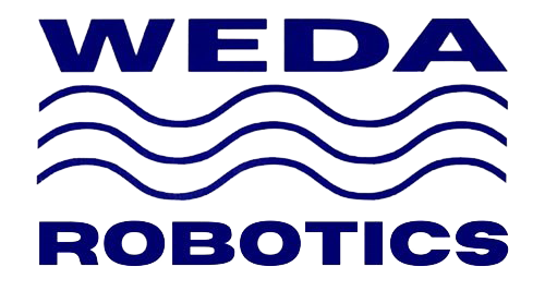 Weda Logo