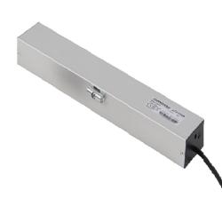 Micro EVO-2