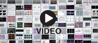 Unternehmensvorstellung (Video)