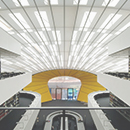 Architekturgewebe